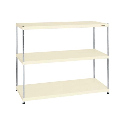 TJG ItBXLrlbgE[Ƌ @gsv j[CSp[bN Ԍ1500mm@1200mm@3i CSPRA-1223I