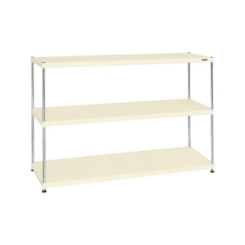 TJG ItBXLrlbgE[Ƌ @gsv j[CSp[bN Ԍ1800mm@1200mm@3i CSPRA-1323I