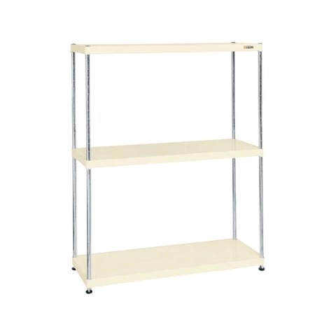 TJG ItBXLrlbgE[Ƌ @gsv j[CSp[bN Ԍ1200mm@1500mm@3i CSPRA-2113I