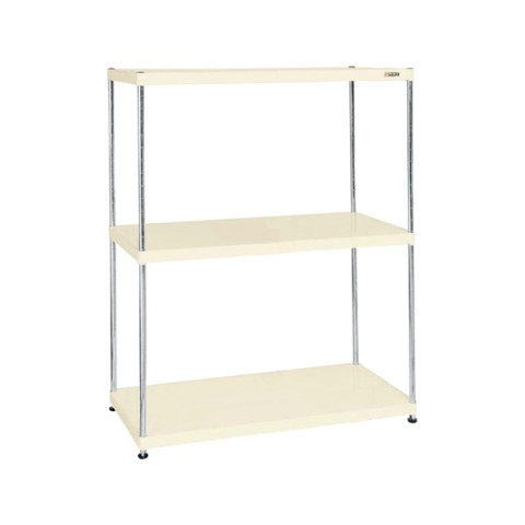 TJG ItBXLrlbgE[Ƌ @gsv j[CSp[bN Ԍ1200mm@1500mm@3i CSPRA-2123I