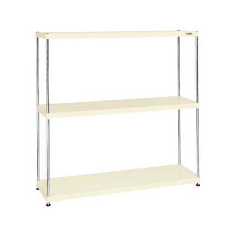 TJG ItBXLrlbgE[Ƌ @gsv j[CSp[bN Ԍ1500mm@1500mm@3i CSPRA-2213I