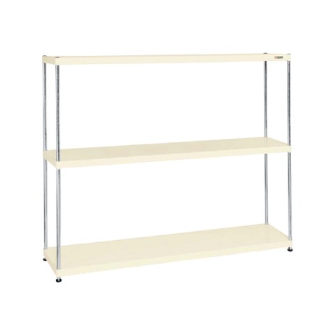 TJG ItBXLrlbgE[Ƌ @gsv j[CSp[bN Ԍ1800mm@1500mm@3i CSPRA-2313I