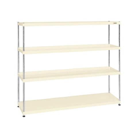 TJG ItBXLrlbgE[Ƌ @gsv j[CSp[bN Ԍ1800mm@1500mm@4i CSPRA-2314I