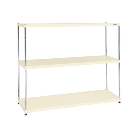 TJG ItBXLrlbgE[Ƌ @gsv j[CSp[bN Ԍ1800mm@1500mm@3i CSPRA-2323I