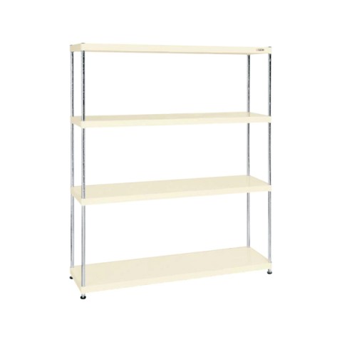 TJG ItBXLrlbgE[Ƌ @gsv j[CSp[bN Ԍ1500mm@1800mm@3i CSPRA-3214I