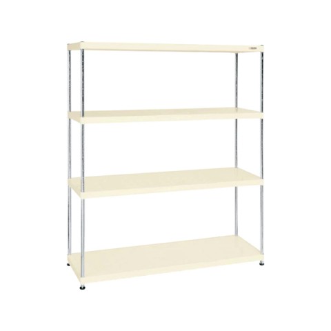 TJG ItBXLrlbgE[Ƌ @gsv j[CSp[bN Ԍ1500mm@1800mm@3i CSPRA-3224I