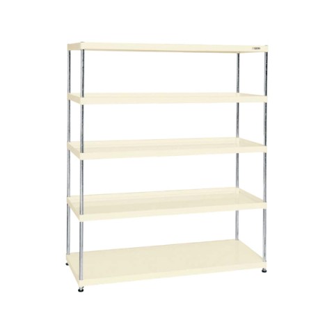 TJG ItBXLrlbgE[Ƌ @gsv j[CSp[bN Ԍ1500mm@1800mm@4i CSPRA-3225I