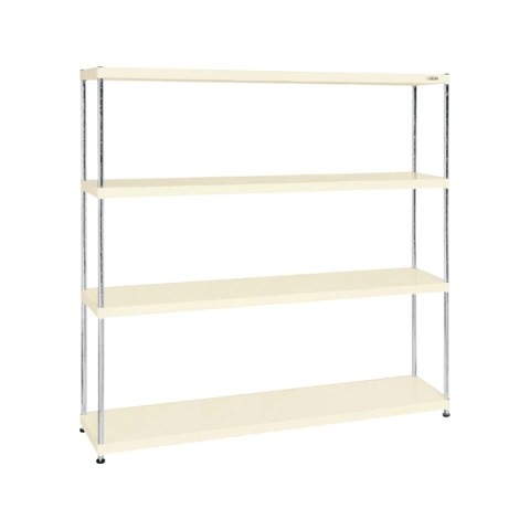 TJG ItBXLrlbgE[Ƌ @gsv j[CSp[bN Ԍ1800mm@1800mm@3i CSPRA-3314I