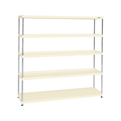 TJG ItBXLrlbgE[Ƌ @gsv j[CSp[bN Ԍ1800mm@1800mm@4i CSPRA-3315I