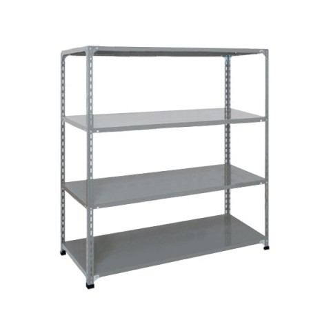 TJG ItBXLrlbgE[Ƌ  J^I 1200 LFF8744