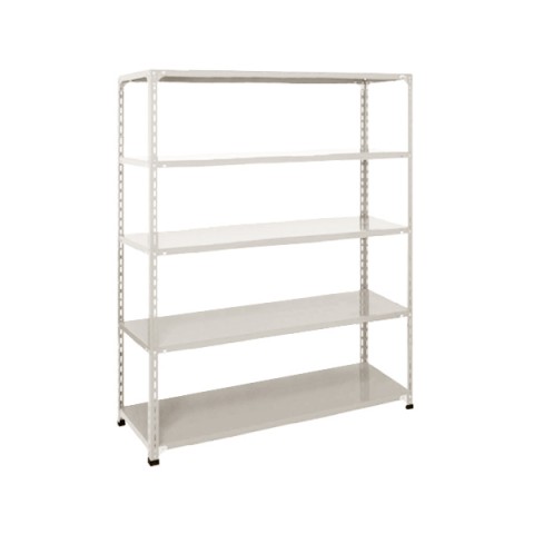 TJG ItBXLrlbgE[Ƌ  J^I 1800 LWF1725