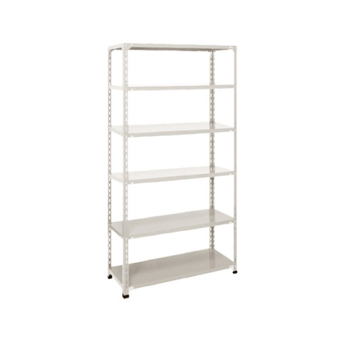 TJG ItBXLrlbgE[Ƌ  J^I 2400 LWF3316