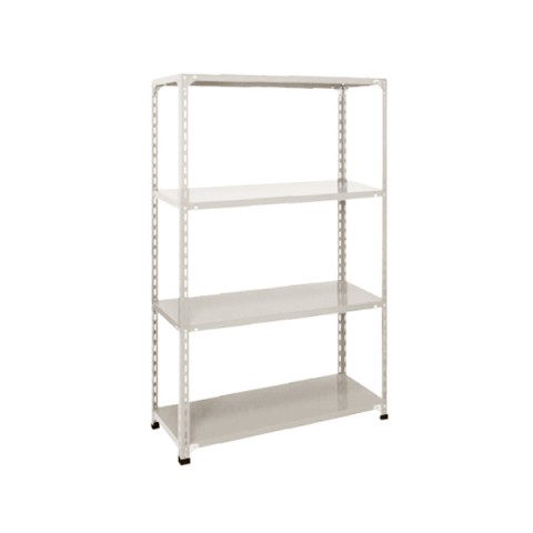 TJG ItBXLrlbgE[Ƌ  J^I 1500 LWF9314