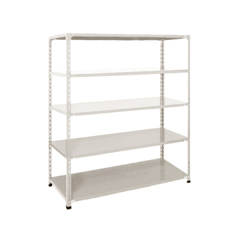 TJG ItBXLrlbgE[Ƌ  J^I 1500 LWFF9745