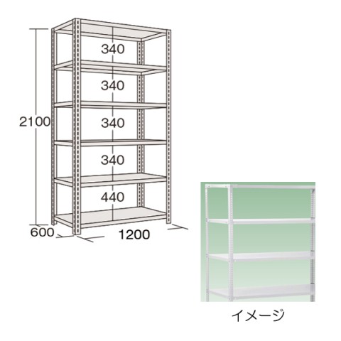 TJG ItBXLrlbgE[Ƌ  yʊJ^I{gX 2100@6i KF2346