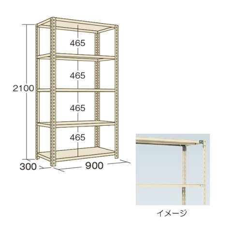 ?T?J?G ?I?t?B?X?L???r?l?b?g?E???[???  ?{???g???X???b?N???y??^ ????2100 ???900mm NB-7315W
