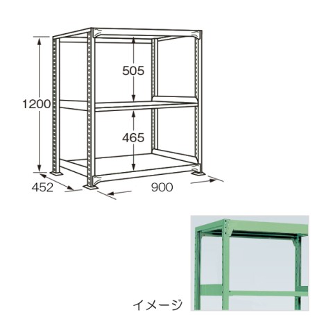 TJG ItBXLrlbgE[Ƌ  [NbN 1200 3i RL-8123