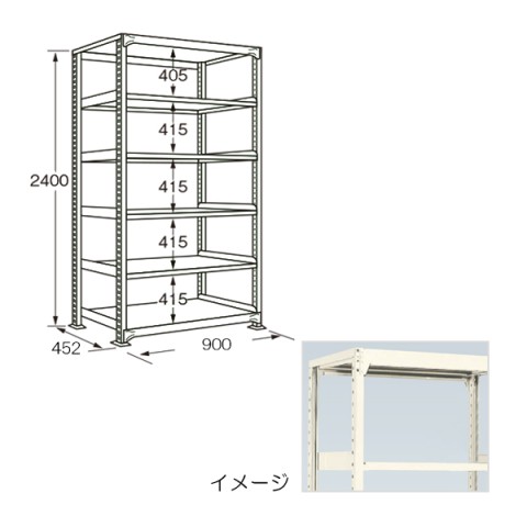 TJG ItBXLrlbgE[Ƌ  [NbN 2400 6i RLW-3126