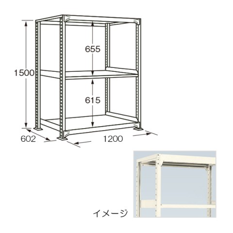 TJG ItBXLrlbgE[Ƌ  [NbN 1500 3i RLW-9343