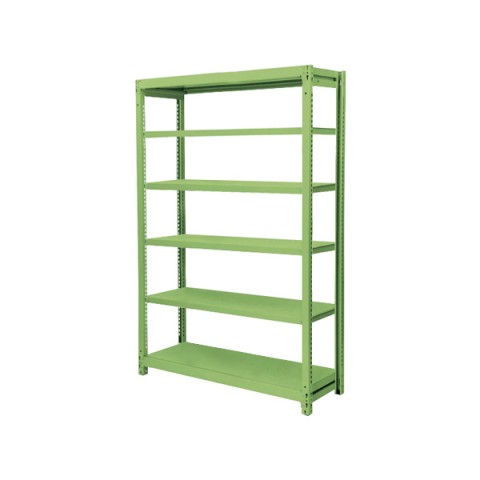 TJG ItBXLrlbgE[Ƌ  yʒINE^ENEW^ 2100E6i NE-2316