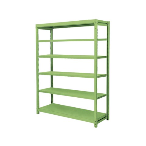 TJG ItBXLrlbgE[Ƌ  yʒINE^ENEW^ 2100E6i NE-2526