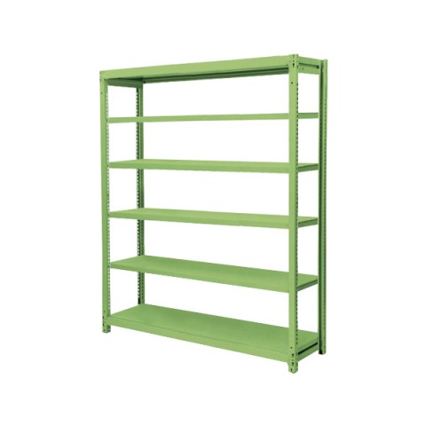 TJG ItBXLrlbgE[Ƌ  yʒINE^ENEW^ 2100E6i NE-2716