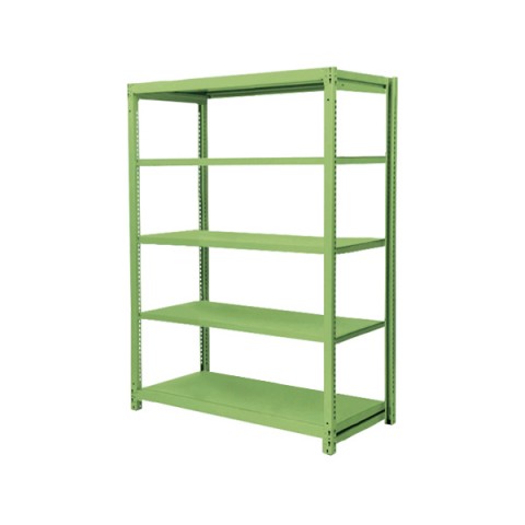 TJG ItBXLrlbgE[Ƌ  yʒINE^ENEW^ 1500E5i NE-9345