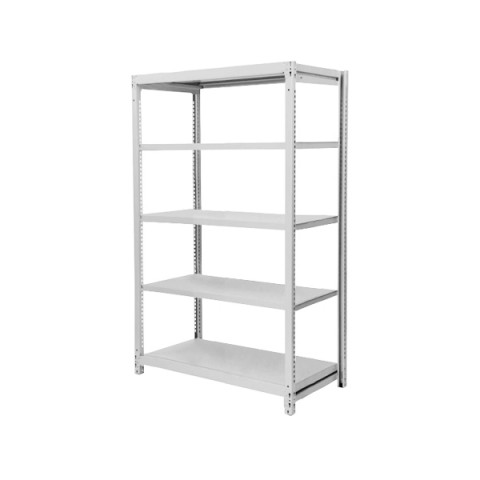 TJG ItBXLrlbgE[Ƌ  yʒINE^ENEW^ 2100E5i NEW-2145