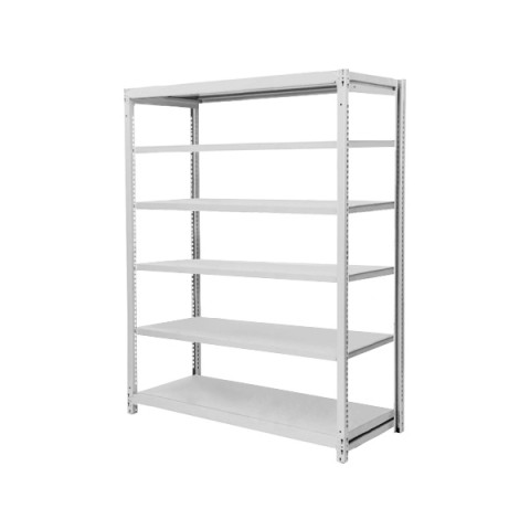 TJG ItBXLrlbgE[Ƌ  yʒINE^ENEW^ 2100E6i NEW-2546