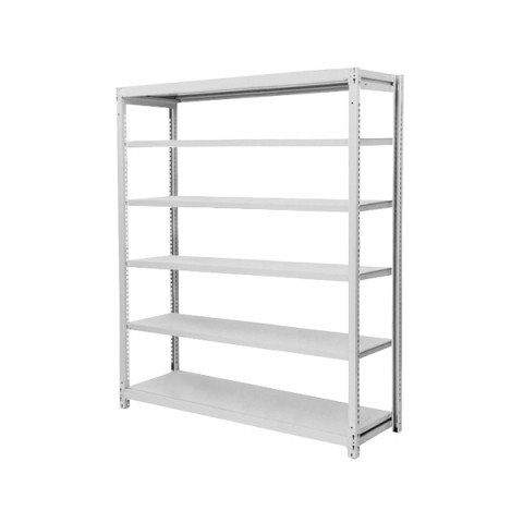 TJG ItBXLrlbgE[Ƌ  yʒINE^ENEW^ 2100E6i NEW-2726