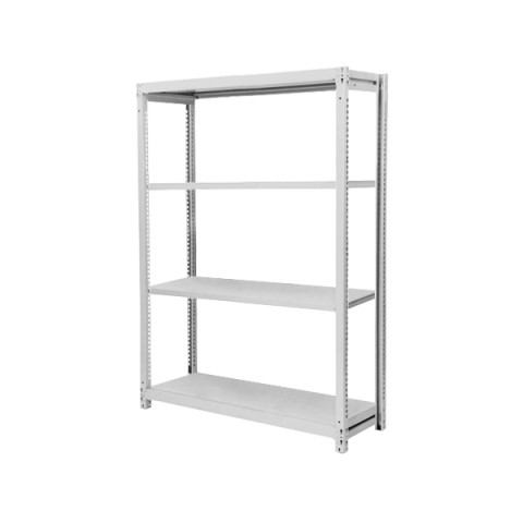 TJG ItBXLrlbgE[Ƌ  yʒINE^ENEW^ 1200E4i NEW-8314