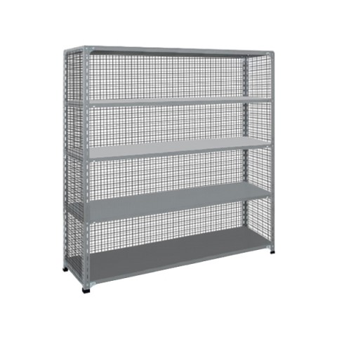 TJG ItBXLrlbgE[Ƌ  iILK^ 1500mmE5i^Cv LK9725