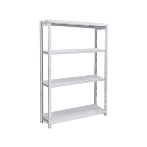 TJG ItBXLrlbgE[Ƌ  yʒIND^ENDW^ 1800 Ԍ1500mm P NDW-1514