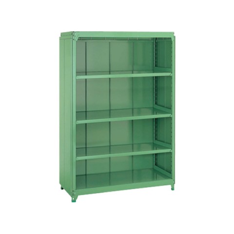 TJG ItBXLrlbgE[Ƌ  yʒIPML^ 1800 5i PMLG-1325