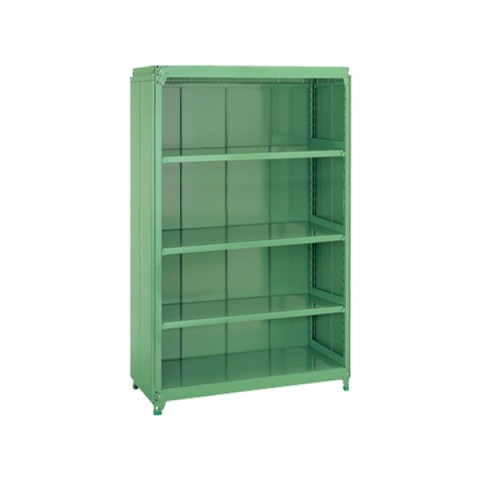 TJG ItBXLrlbgE[Ƌ  yʒIPML^ 2100 5i PMLG-2325