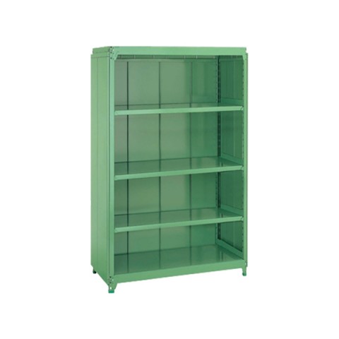 TJG ItBXLrlbgE[Ƌ  yʒIPML^ 2100 5i PMLG-2345