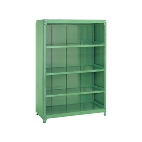 TJG ItBXLrlbgE[Ƌ  yʒIPML^ 2100 5i PMLG-2525