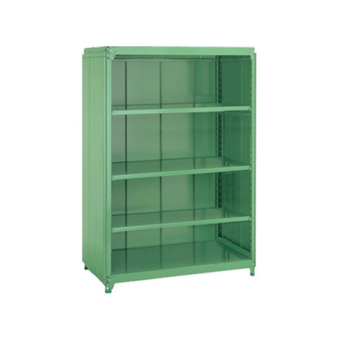 TJG ItBXLrlbgE[Ƌ  yʒIPML^ 2100 5i PMLG-2555