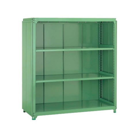 TJG ItBXLrlbgE[Ƌ  yʒIPML^ 1200 4i PMLG-8724