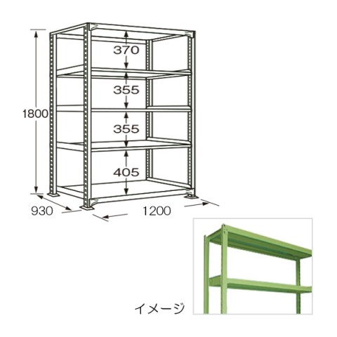 ?T?J?G ?I?t?B?X?L???r?l?b?g?E???[???  ????INL?^?EWG?^ ????1800 NL-1365