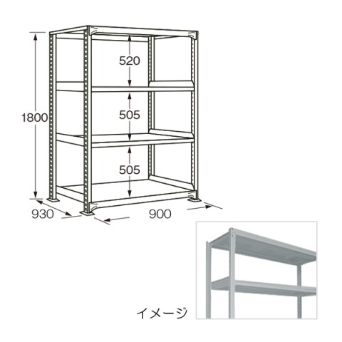 TJG ItBXLrlbgE[Ƌ  ʒINL^EWG^ 1800 WG-1164