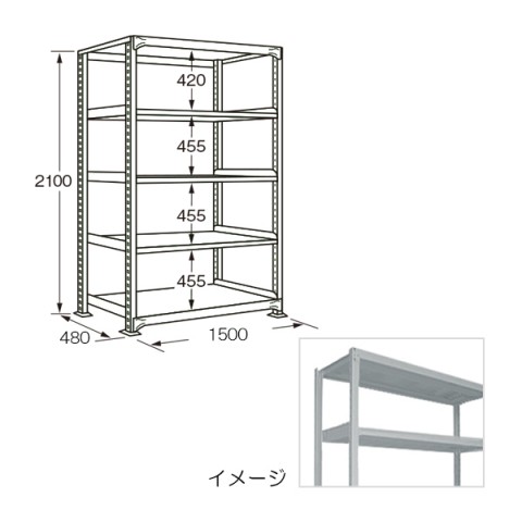 TJG ItBXLrlbgE[Ƌ  ʒINL^EWG^ 2100 WG-2525