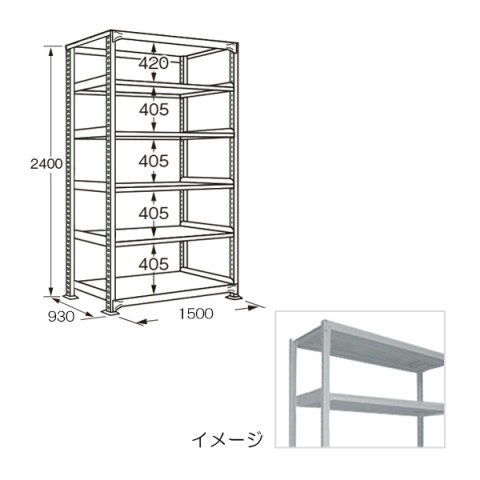 TJG ItBXLrlbgE[Ƌ  ʒINL^EWG^ 2400 WG-3566