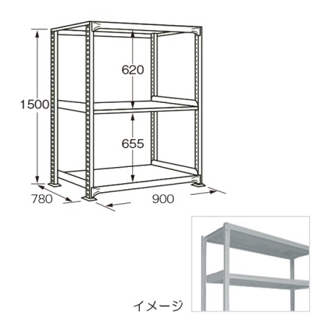 ?T?J?G ?I?t?B?X?L???r?l?b?g?E???[???  ????INL?^?EWG?^ ????1500 WG-9153