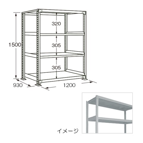 TJG ItBXLrlbgE[Ƌ  ʒINL^EWG^ 1500 WG-9364