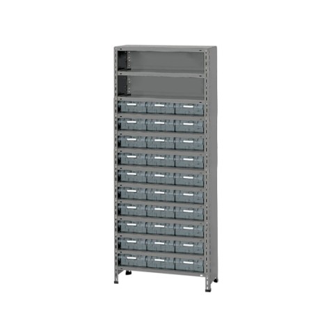 TJG ItBXLrlbgE[Ƌ  iILEK^{bNX 2100 Ԍ875mmEIi13 LEK2113-30T