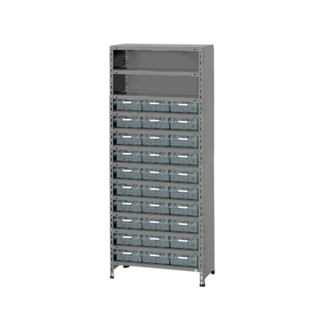 TJG ItBXLrlbgE[Ƌ  iILEK^{bNX 2100 Ԍ875mmEIi13 LEK2123-30T