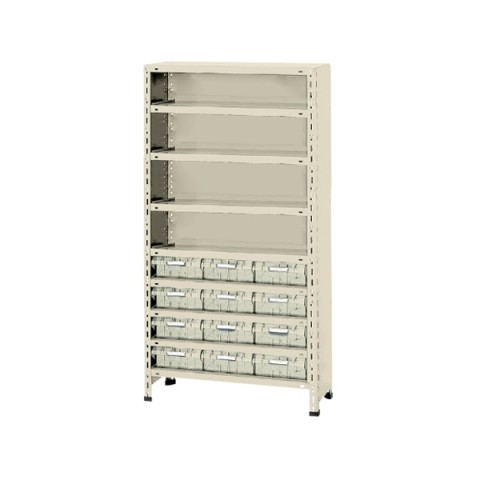 TJG ItBXLrlbgE[Ƌ  iILEK^{bNX 1800 Ԍ875mmEIi9 LWEK1119-12T