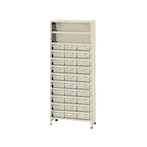 TJG ItBXLrlbgE[Ƌ  iILEK^{bNX 2100 Ԍ875mmEIi13 LWEK2113-30T