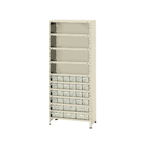 TJG ItBXLrlbgE[Ƌ  iILEK^{bNX 2100 Ԍ875mmEIi11 LWEK2121-30T